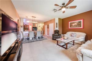 3510 NW 29th Ct, Lauderdale Lakes, FL 33311, Sold 08/06/21