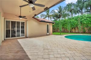 28 NW 108th Way, Plantation, FL 33324, Sold 11/01/21