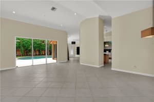 28 NW 108th Way, Plantation, FL 33324, Sold 11/01/21