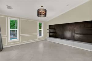 28 NW 108th Way, Plantation, FL 33324, Sold 11/01/21