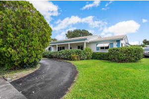 4901 Grant St, Hollywood, FL 33021, Sold 08/03/21