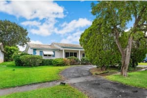 4901 Grant St, Hollywood, FL 33021, Sold 08/03/21