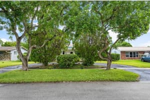 4901 Grant St, Hollywood, FL 33021, Sold 08/03/21