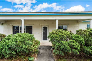 4901 Grant St, Hollywood, FL 33021, Sold 08/03/21