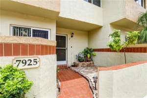 7925 NW 7th Ct, Plantation, FL 33324, Sold 08/31/21