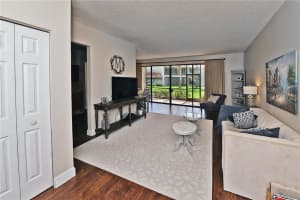 5760 Coach House Cir, Boca Raton, FL 33486, Sold 08/10/21