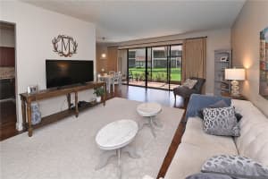 5760 Coach House Cir, Boca Raton, FL 33486, Sold 08/10/21