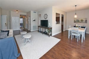 5760 Coach House Cir, Boca Raton, FL 33486, Sold 08/10/21