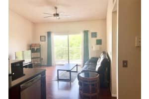 6952 SW 39th St, Davie, FL 33314, Sold 08/18/21