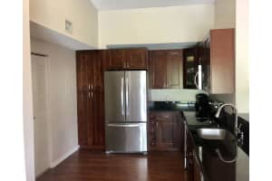 6952 SW 39th St, Davie, FL 33314, Sold 08/18/21