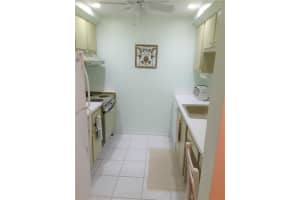 777 S Federal Hwy #2, Pompano Beach, FL 33062, Sold 08/30/21