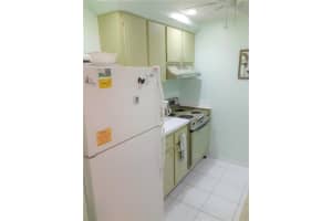 777 S Federal Hwy #2, Pompano Beach, FL 33062, Sold 08/30/21