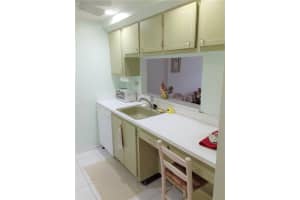 777 S Federal Hwy #2, Pompano Beach, FL 33062, Sold 08/30/21