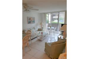 777 S Federal Hwy #2, Pompano Beach, FL 33062, Sold 08/30/21