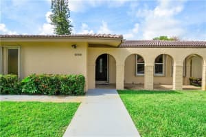 10300 NW 44th St, Coral Springs, FL 33065, Sold 08/12/21