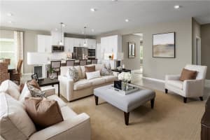 4211 Keeson Cir, Vero Beach, FL 32967, Sold 01/26/22