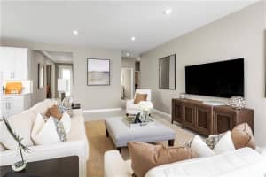 4211 Keeson Cir, Vero Beach, FL 32967, Sold 01/26/22