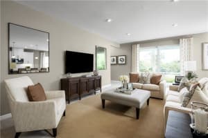 4211 Keeson Cir, Vero Beach, FL 32967, Sold 01/26/22