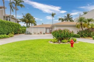 425 Bontona Ave, Fort Lauderdale, FL 33301, Sold 07/30/21