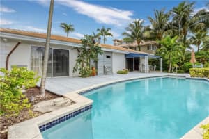 425 Bontona Ave, Fort Lauderdale, FL 33301, Sold 07/30/21