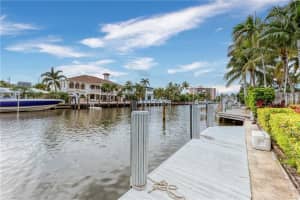 425 Bontona Ave, Fort Lauderdale, FL 33301, Sold 07/30/21