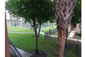 MLS# F10291139, Tamarac, Florida 33321
