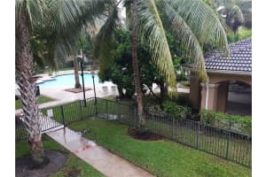 MLS# F10291139, Tamarac, Florida 33321