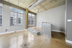 425 N Andrews Ave, Fort Lauderdale, FL 33301, Sold 09/20/21