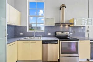 425 N Andrews Ave, Fort Lauderdale, FL 33301, Sold 09/20/21