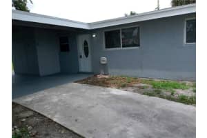 726 Gardenia Dr, Royal Palm Beach, FL 33411, Sold 08/26/21