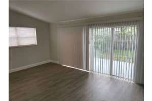 726 Gardenia Dr, Royal Palm Beach, FL 33411, Sold 08/26/21