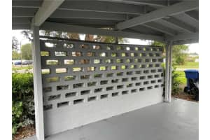 726 Gardenia Dr, Royal Palm Beach, FL 33411, Sold 08/26/21