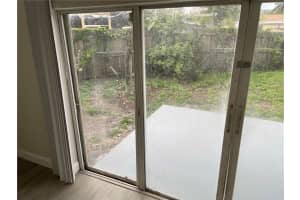 726 Gardenia Dr, Royal Palm Beach, FL 33411, Sold 08/26/21