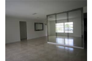 7250 NW 7th St, Margate, FL 33063, Sold 10/19/21