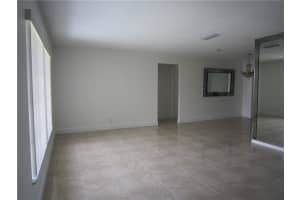 7250 NW 7th St, Margate, FL 33063, Sold 10/19/21