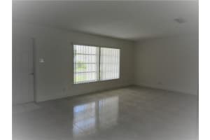 7250 NW 7th St, Margate, FL 33063, Sold 10/19/21