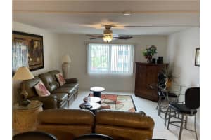 1101 W Ocean Dr, Key Colony Beach, FL 33051, Sold 10/14/21