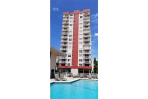 3161 S Ocean Dr, Hallandale Beach, FL 33009, Sold 11/01/21