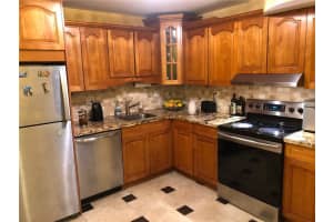 3161 S Ocean Dr, Hallandale Beach, FL 33009, Sold 11/01/21