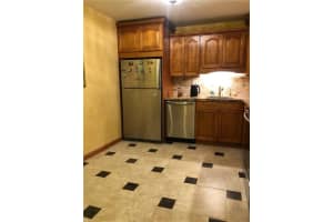 3161 S Ocean Dr, Hallandale Beach, FL 33009, Sold 11/01/21