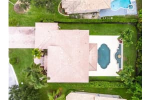 5032 NW 57th Way, Coral Springs, FL 33067, Sold 08/16/21