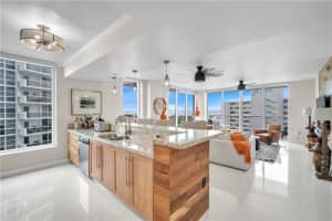 2831 N Ocean Blvd #903n, Fort Lauderdale, FL 33308, Sold 10/07/21