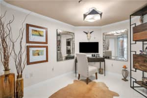 2831 N Ocean Blvd #903n, Fort Lauderdale, FL 33308, Sold 10/07/21