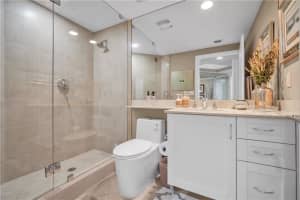 2831 N Ocean Blvd #903n, Fort Lauderdale, FL 33308, Sold 10/07/21