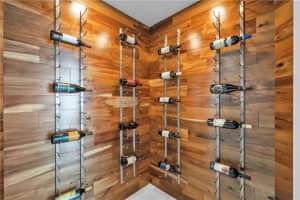 2831 N Ocean Blvd #903n, Fort Lauderdale, FL 33308, Sold 10/07/21