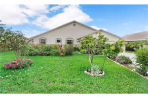 10206 NW 71st Pl, Tamarac, FL 33321, Sold 12/10/21