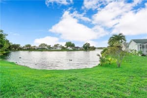 10206 NW 71st Pl, Tamarac, FL 33321, Sold 12/10/21