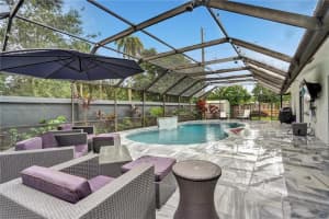 10548 SW 53rd St, Cooper City, FL 33328, Sold 08/24/21