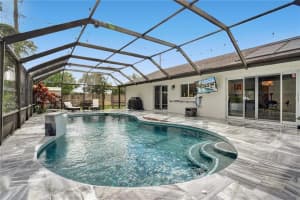 10548 SW 53rd St, Cooper City, FL 33328, Sold 08/24/21