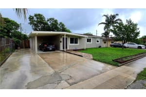 361 NW 37th St, Pompano Beach, FL 33064, Sold 08/26/21